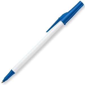 Paper Mate Write Brothers Stick Pen