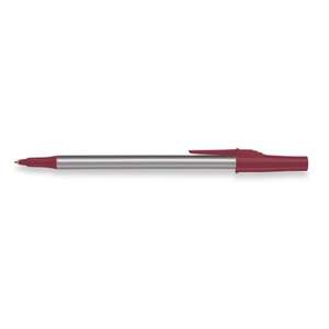 Paper Mate Write Brothers Stick Pen