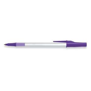 Paper Mate Write Brothers Stick Pen