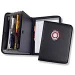 Promotional Folders - Accordion Folder