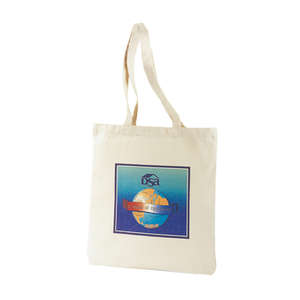 Economy Tote Natural