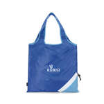 Promotional Promotional Products - Latitudes Foldaway Shopper