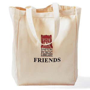 All Purpose Tote - Natural Natural