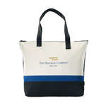 Custom Tote Bags - Regatta Race Tote