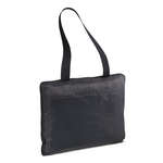 Imprinted Tote Bags - Performance Blanket Tote