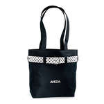 Custom Tote Bags - Polka Dot Tote