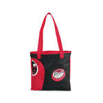 Business Tote Bags - Artesian Tote II