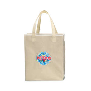 About Town Shopper Natural