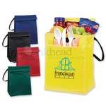 Customized Coolers & Insulated Bags - Insulated Lunch Bag