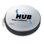 Wholesale Products by Industry / Organization - Metal Cd Holder