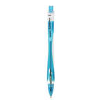 Promotional Promotional Products - Zebra Candy Retractable Ballpoint Pen