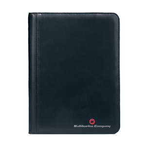 Custom Promotional Writer's Pad