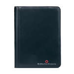 Business Journals, Organizers & Portfolios - Writer's Pad