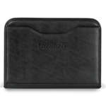 Promotional Journals, Organizers & Portfolios - Wall Street Calculator Padfolio