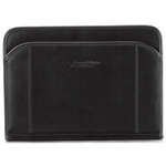 Promotional Journals, Organizers & Portfolios - Global Leather Padfolio