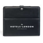 Promotional Electronics & Media Items - Deluxe Tablet Stand