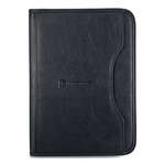 Custom Journals, Organizers & Portfolios - Deluxe Executive Padfolio