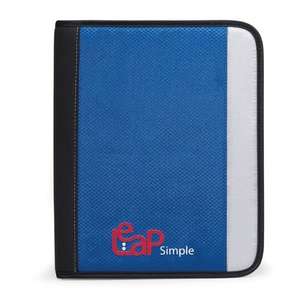 Wired E-Padfolio