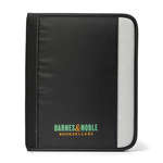 Logo Electronics & Media Items - Wired E-Padfolio