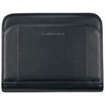 Business Journals, Organizers & Portfolios - Global Calculator Ringfolio