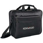 Business Computer Bags - Life In Motion Primary Computer Portfolio