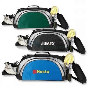 Duffel/Gym Bag 