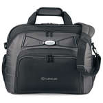 Wholesale Computer Bags - Contour Computer Portfolio II
