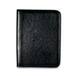 Wholesale Journals, Organizers & Portfolios - Tuscan Leather Padfolio