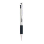Personalized Promotional Products - Zebra F301 Bold Retractable Ballpoint Pen