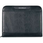 Business Journals, Organizers & Portfolios - Principal Calculator Padfolio