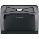 Wholesale Pouches - Contour Calculator Padfolio II