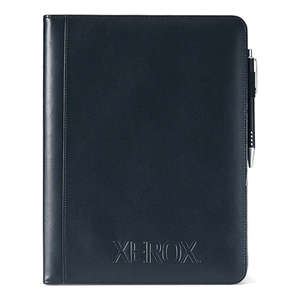 Custom Promotional Primary Writing Pad
