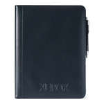 Logo Journals, Organizers & Portfolios - Primary Writing Pad
