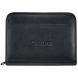 Custom Promotional Focus Junior Tech Organizer