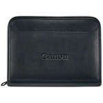 Promotional Journals, Organizers & Portfolios - Focus Junior Tech Organizer