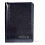Personalized Journals, Organizers & Portfolios - Wall Street Junior Writing Pad