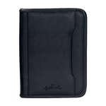 Customized Journals, Organizers & Portfolios - Executive Junior Padfolio