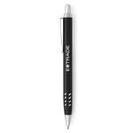 Wholesale Ballpoint Pens - Steinbeck Click Pen