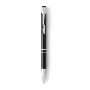Custom Promotional Mailer Click Pen