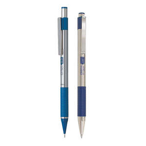 Zebra F301/M301 Pen Set Blue