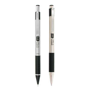 Custom Promotional Zebra F301/M301 Pen Set