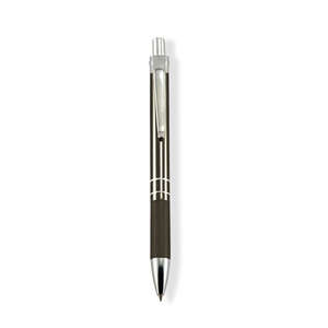 Custom Promotional Grisham Click Pen