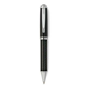 Custom Promotional Travis & Wells Eliot Twist Pen