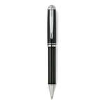 Promotional Twist Pens - Travis & Wells Eliot Twist Pen
