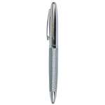 Promotional Twist Pens - Travis & Wells Salinger Twist Pen
