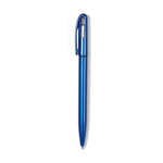 Custom Twist Pens - Glide Pearlized Twist Pen