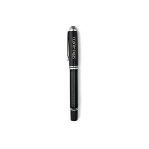 Custom Promotional Travis & Wells Eliot Roller Ball Pen