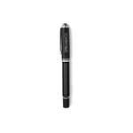 Custom Rollerball Pens - Travis & Wells Eliot Roller Ball Pen