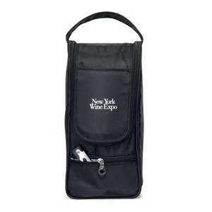 Reserve Wine Kit Black