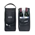 Promotional Wine Openers & Accessories - Reserve Wine Kit